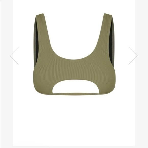 Somer Field Swim small 2 piece set - Picture 3 of 7